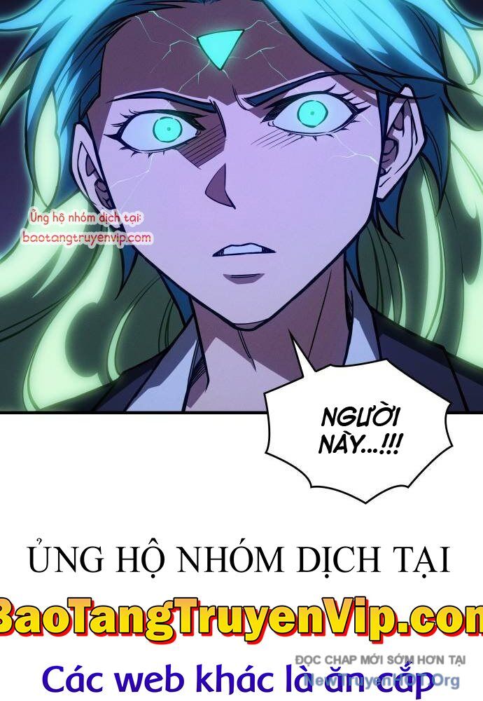 Hồi Quy Bằng Vương Quyền