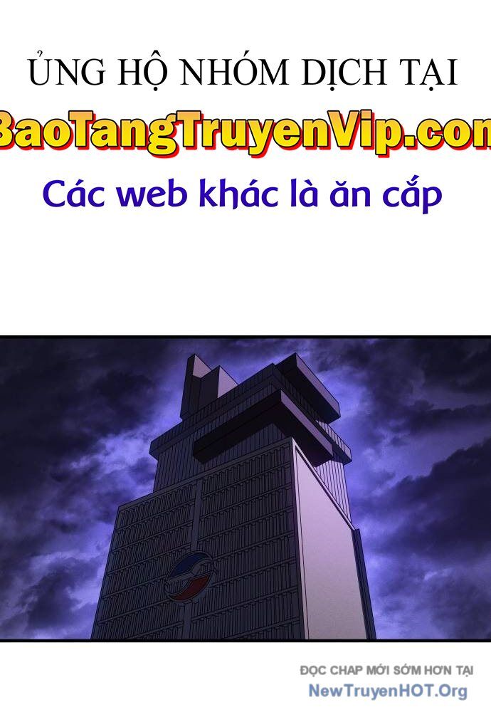 Hồi Quy Bằng Vương Quyền