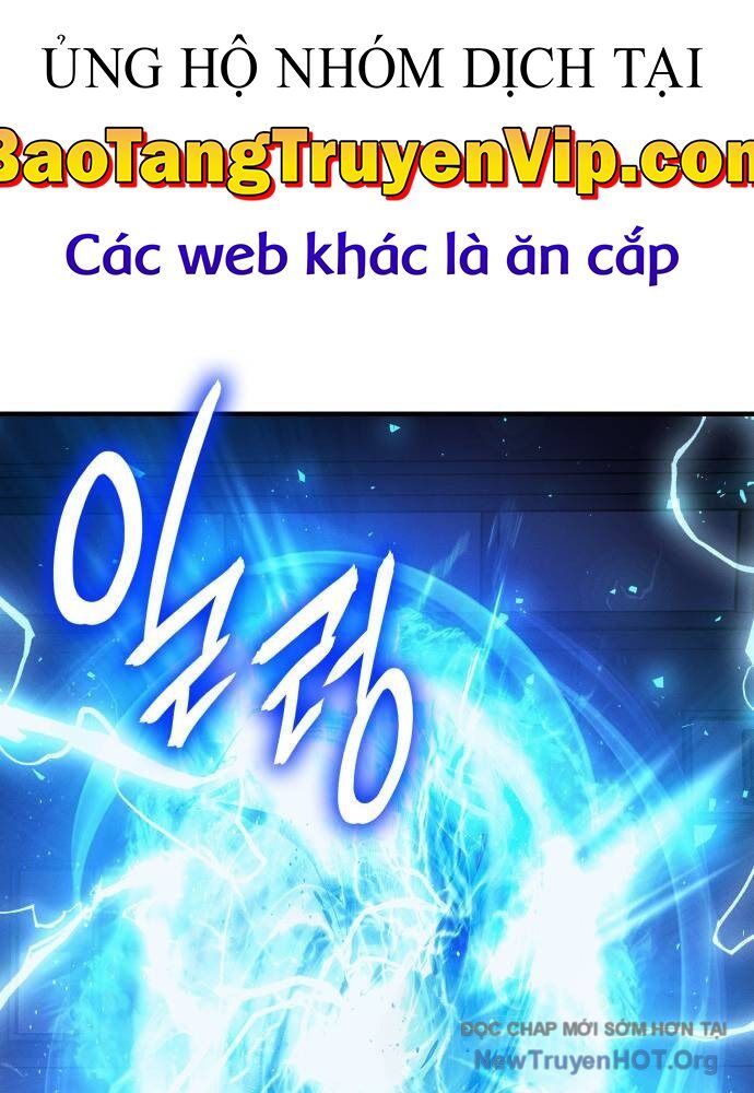 Hồi Quy Bằng Vương Quyền