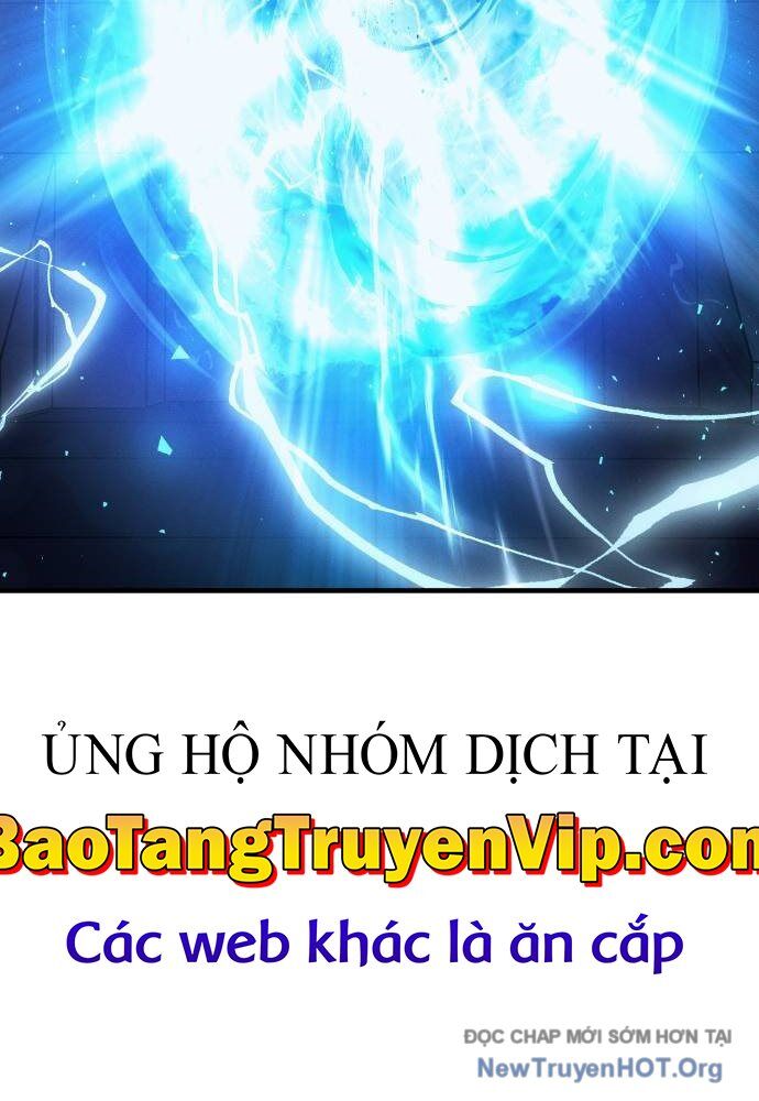 Hồi Quy Bằng Vương Quyền