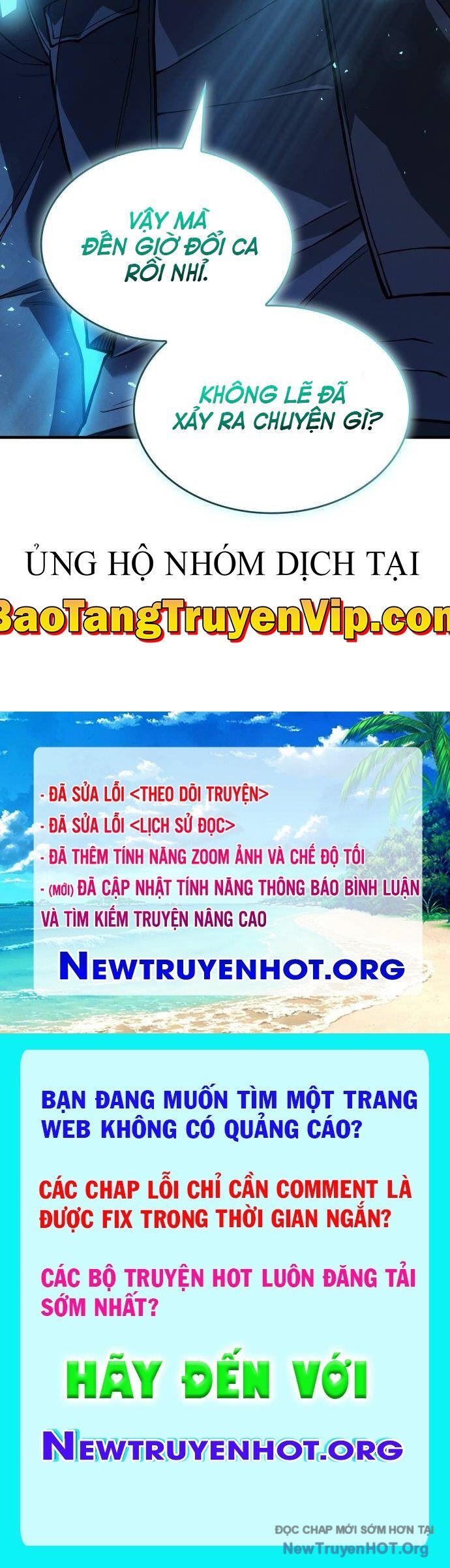 Hồi Quy Bằng Vương Quyền