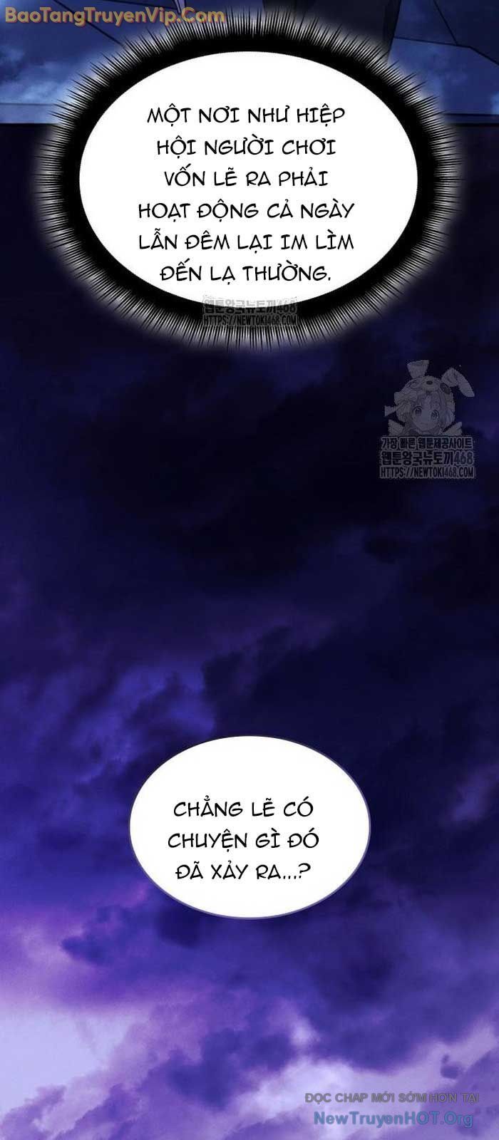 Hồi Quy Bằng Vương Quyền