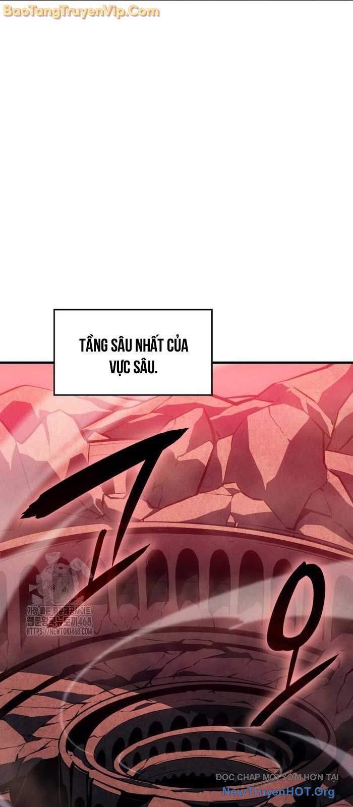 Hồi Quy Bằng Vương Quyền