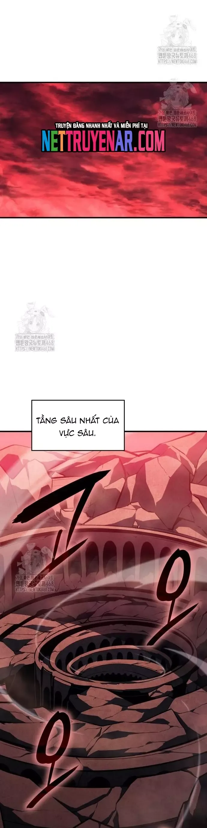 Hồi Quy Bằng Vương Quyền