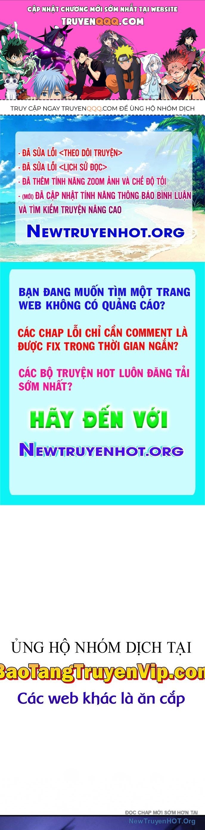 Hồi Quy Bằng Vương Quyền