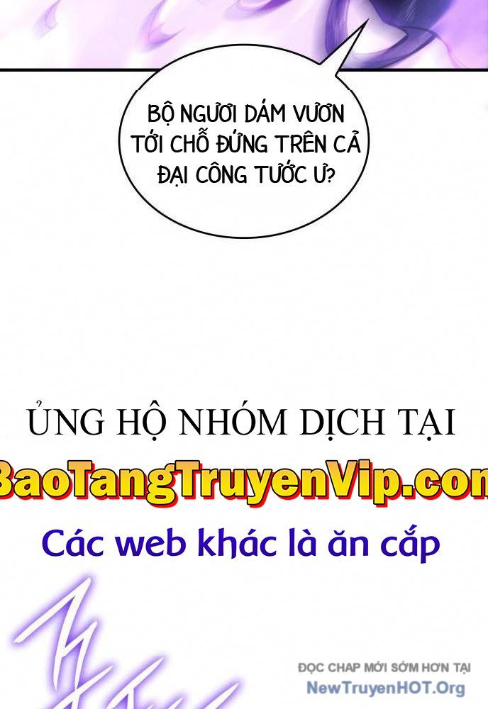 Hồi Quy Bằng Vương Quyền