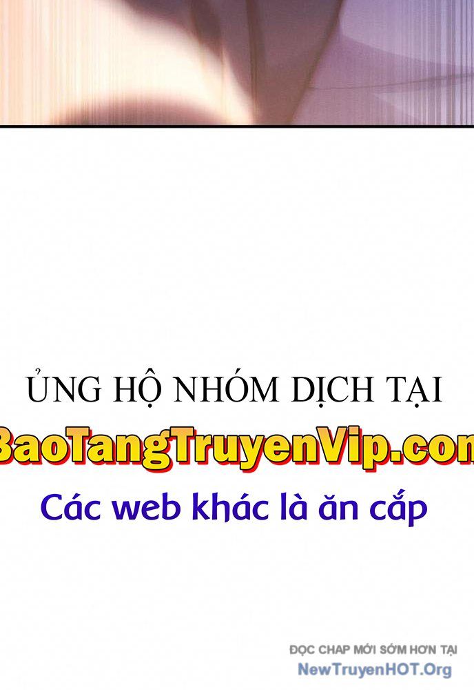 Hồi Quy Bằng Vương Quyền