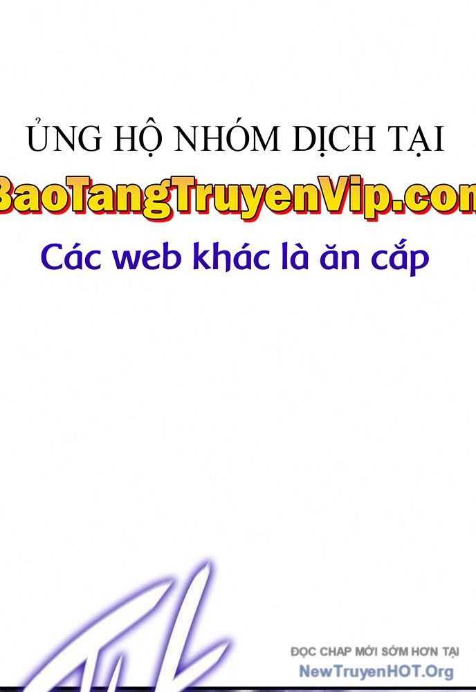 Hồi Quy Bằng Vương Quyền