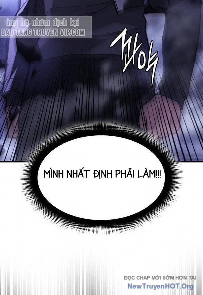 Hồi Quy Bằng Vương Quyền