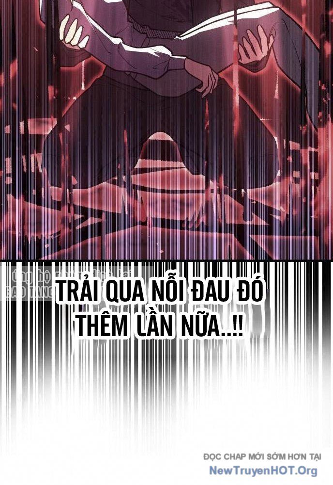 Hồi Quy Bằng Vương Quyền