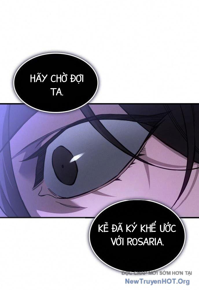 Hồi Quy Bằng Vương Quyền