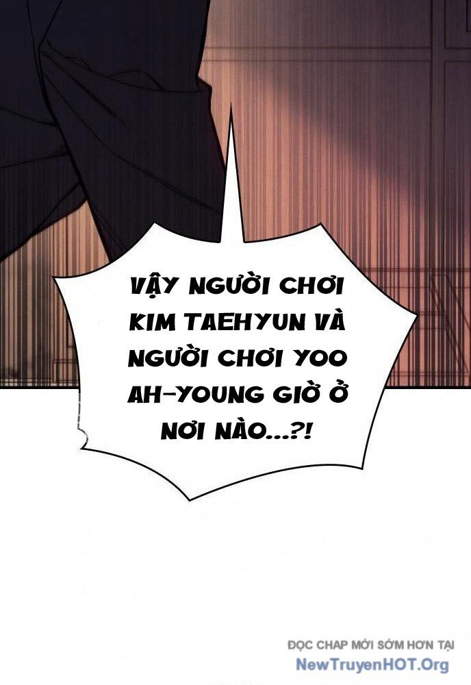 Hồi Quy Bằng Vương Quyền