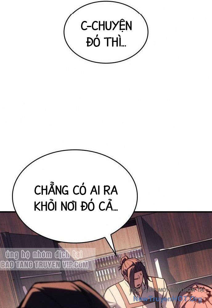 Hồi Quy Bằng Vương Quyền