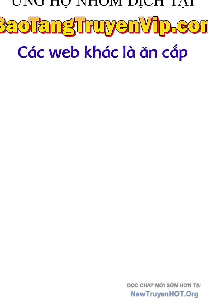 Hồi Quy Bằng Vương Quyền