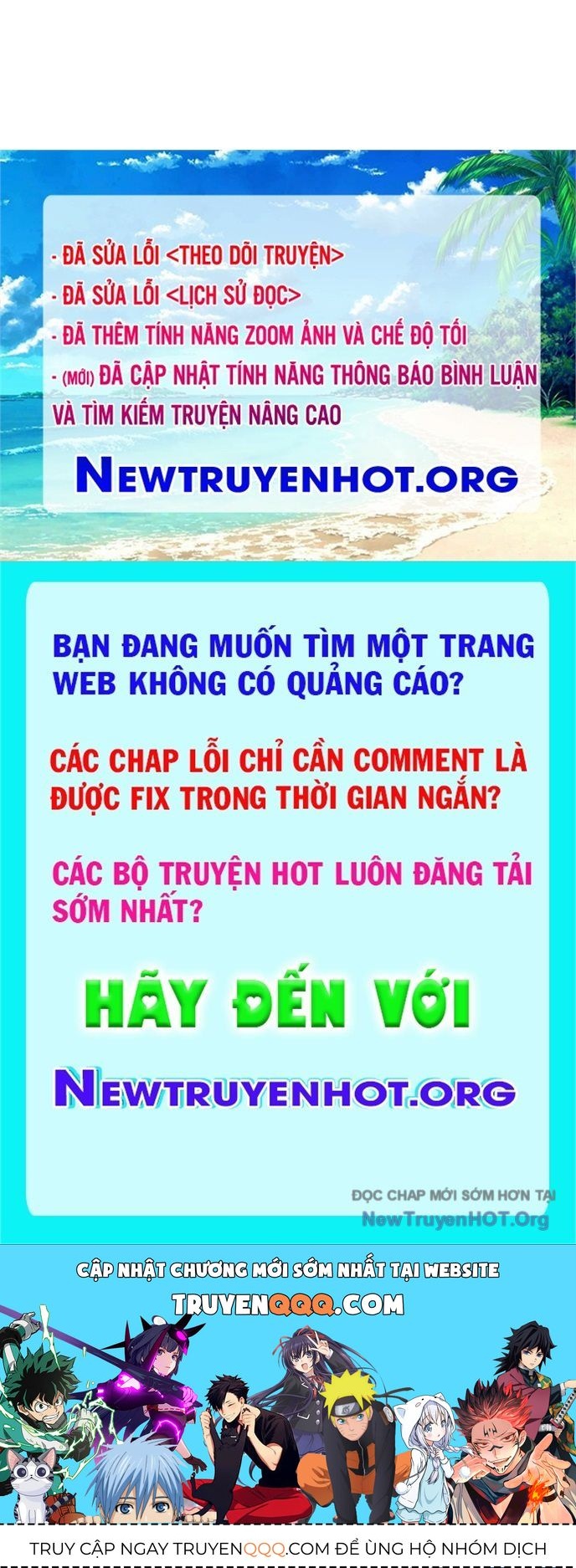 Hồi Quy Bằng Vương Quyền