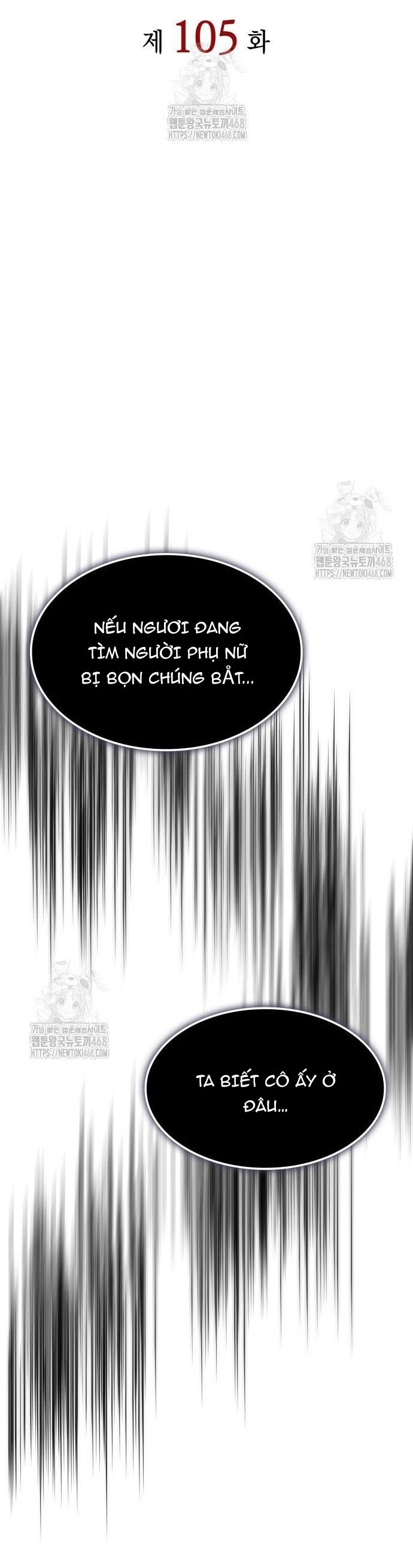 Hồi Quy Bằng Vương Quyền
