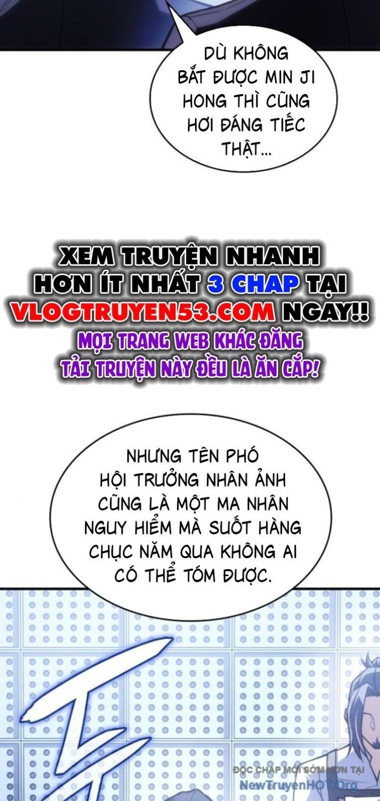 Hồi Quy Bằng Vương Quyền