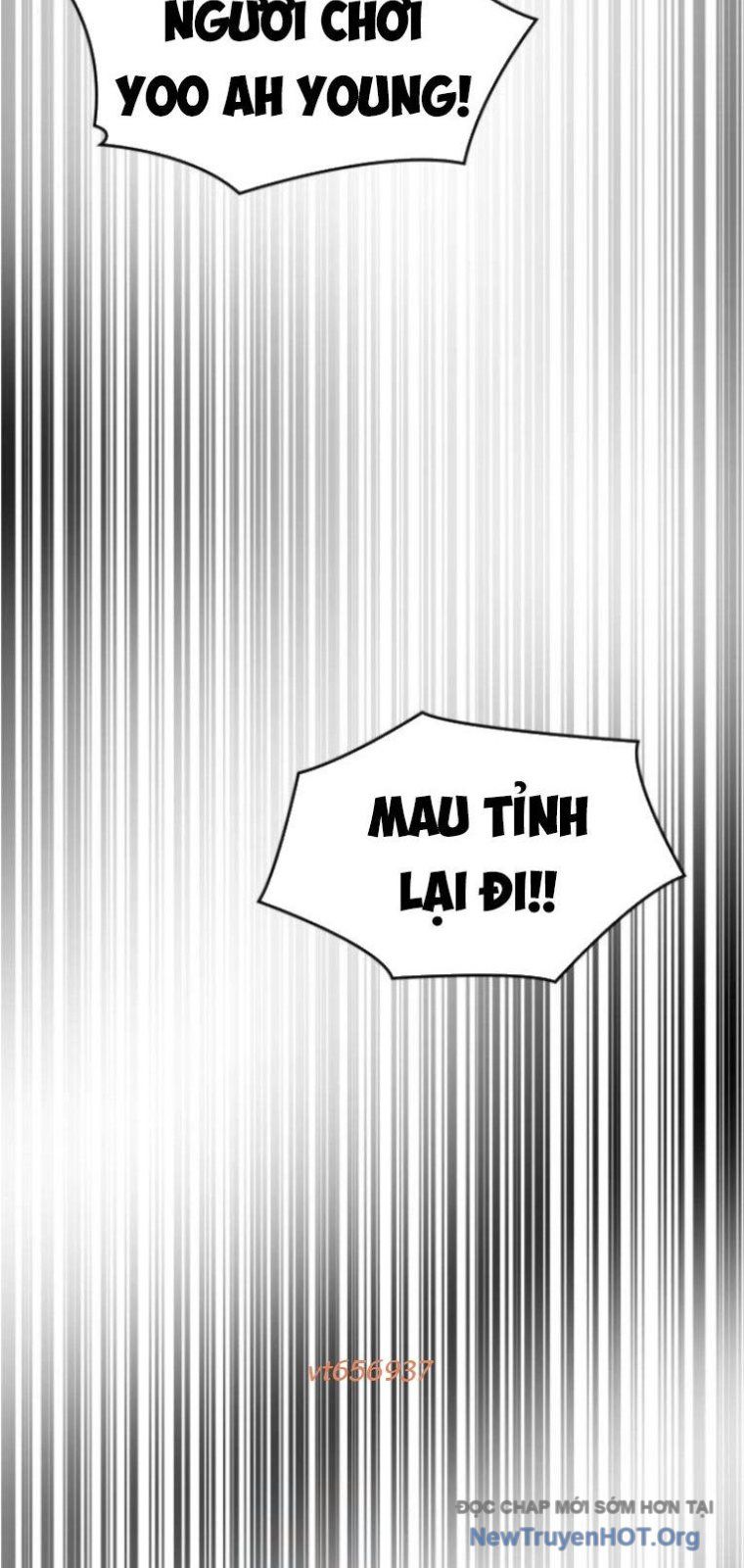 Hồi Quy Bằng Vương Quyền