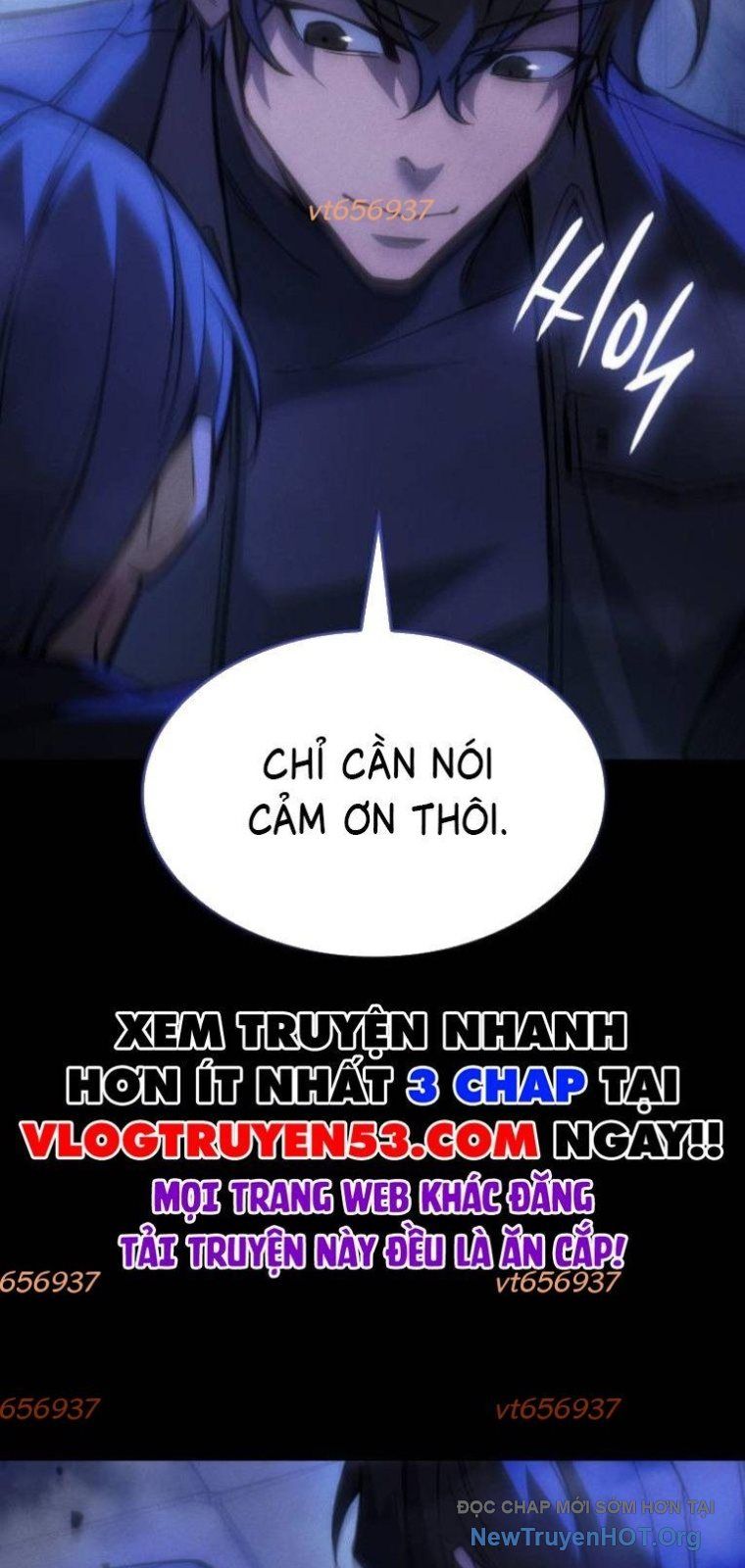 Hồi Quy Bằng Vương Quyền