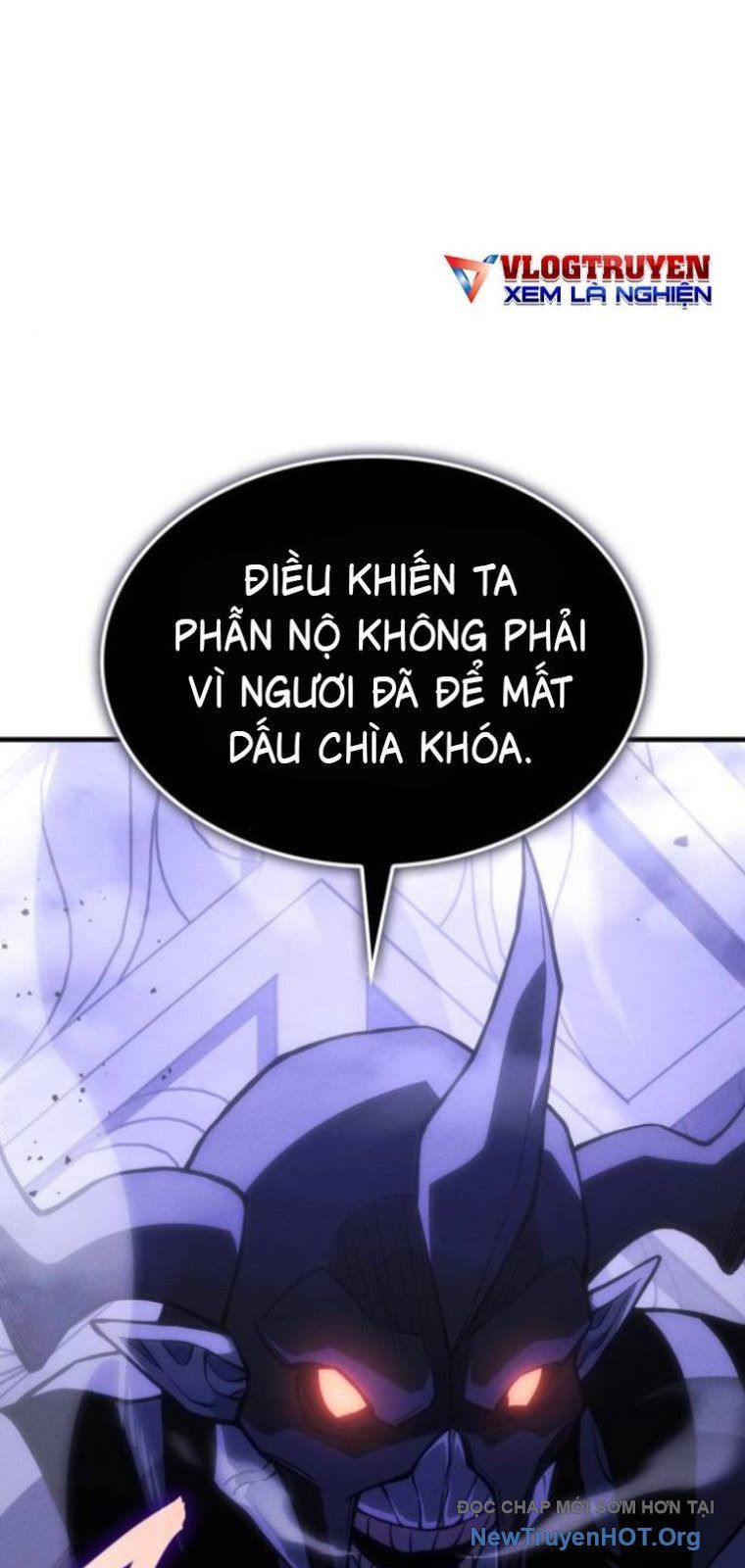 Hồi Quy Bằng Vương Quyền