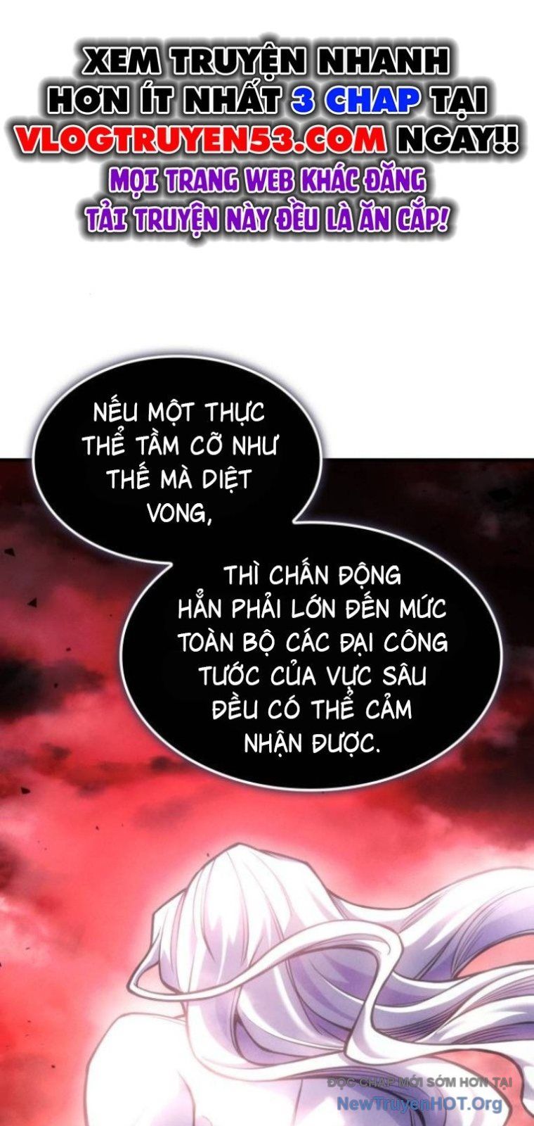 Hồi Quy Bằng Vương Quyền