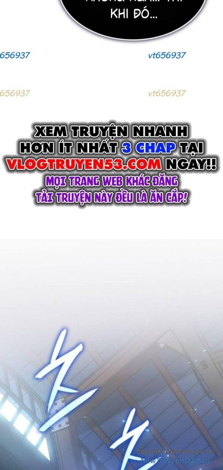 Hồi Quy Bằng Vương Quyền