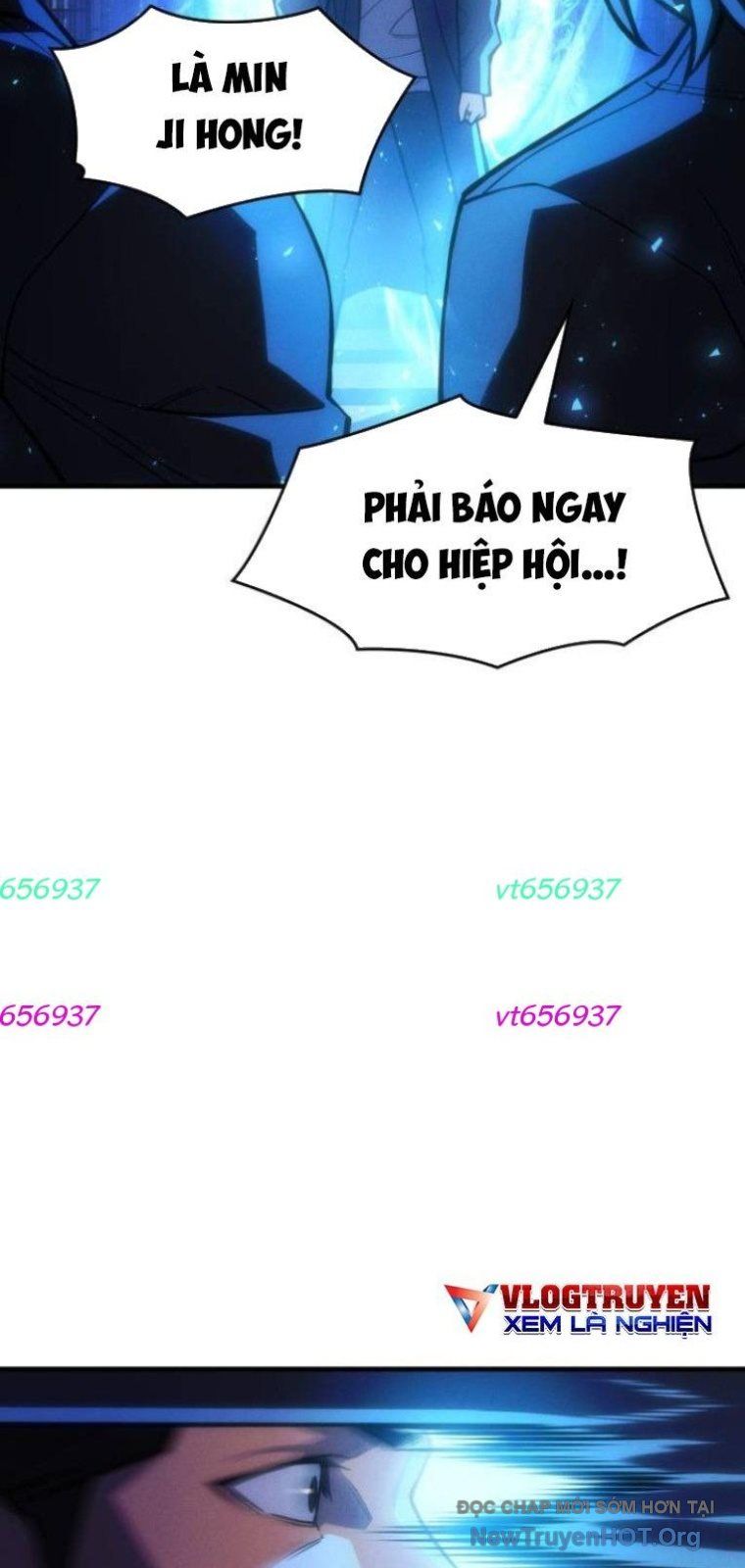 Hồi Quy Bằng Vương Quyền