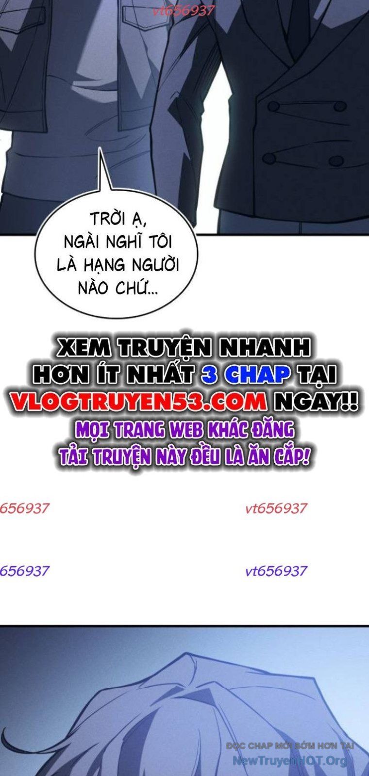 Hồi Quy Bằng Vương Quyền