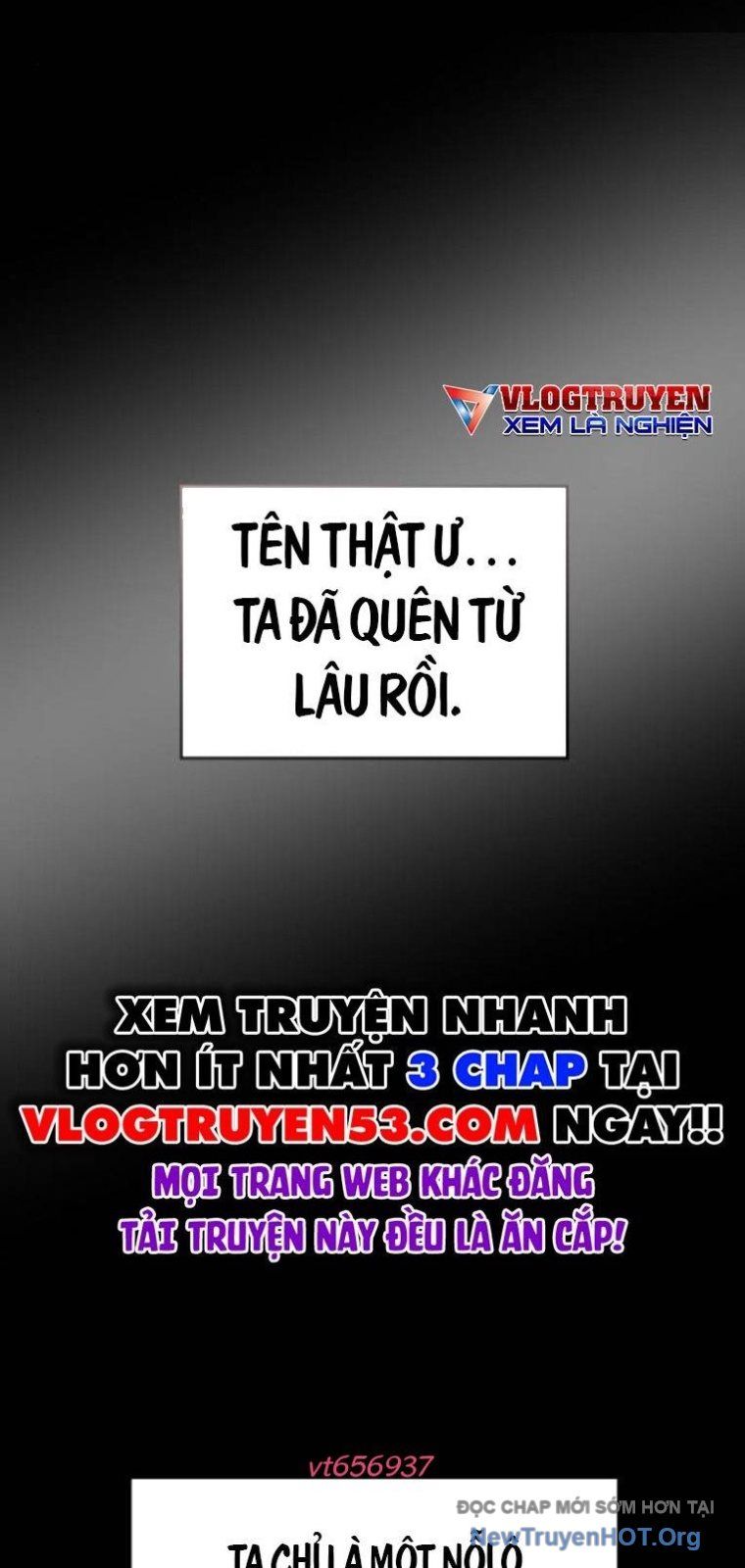 Hồi Quy Bằng Vương Quyền