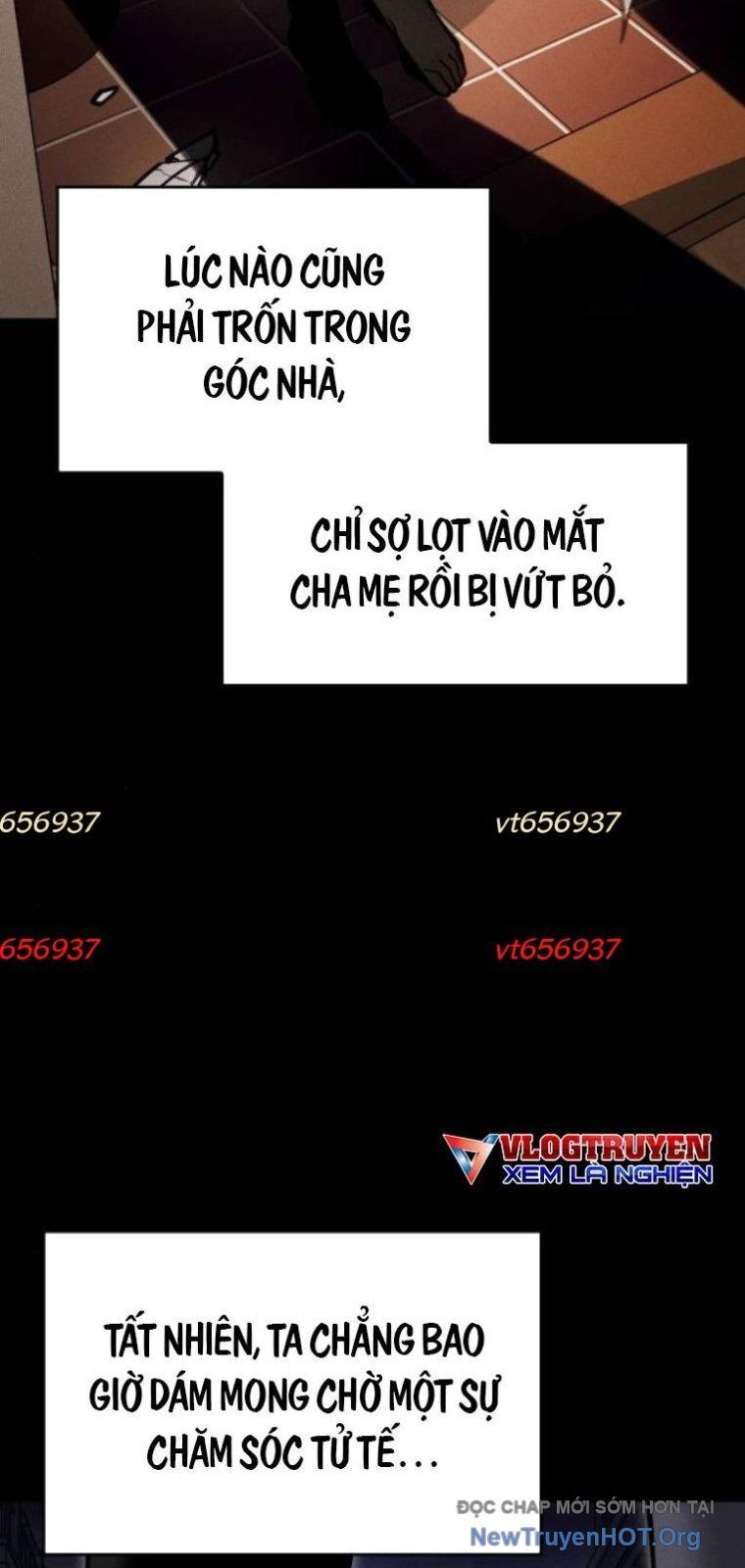 Hồi Quy Bằng Vương Quyền