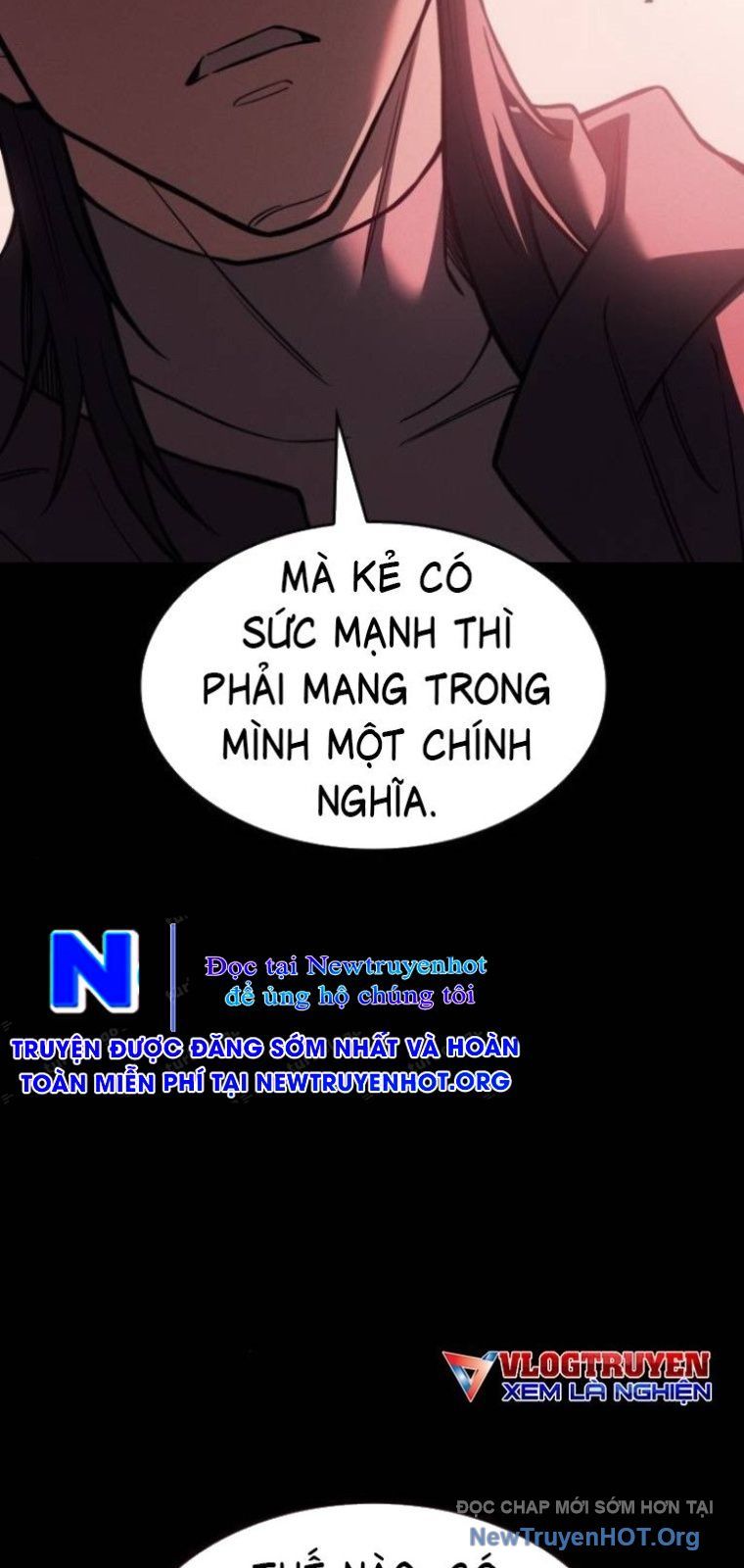 Hồi Quy Bằng Vương Quyền