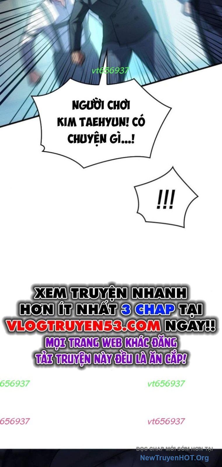 Hồi Quy Bằng Vương Quyền