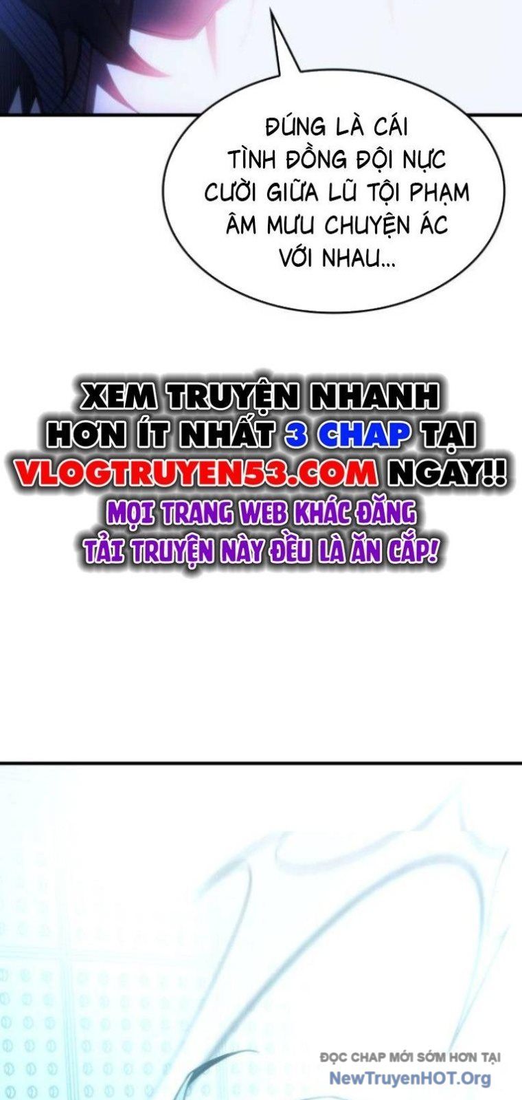 Hồi Quy Bằng Vương Quyền