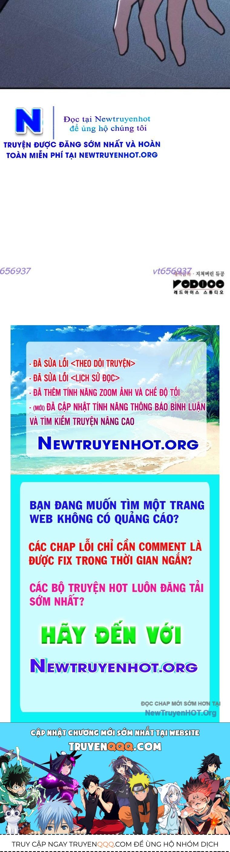 Hồi Quy Bằng Vương Quyền