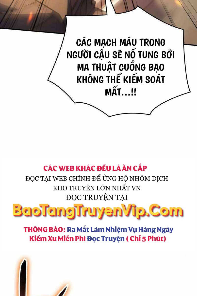 Hồi Quy Bằng Vương Quyền