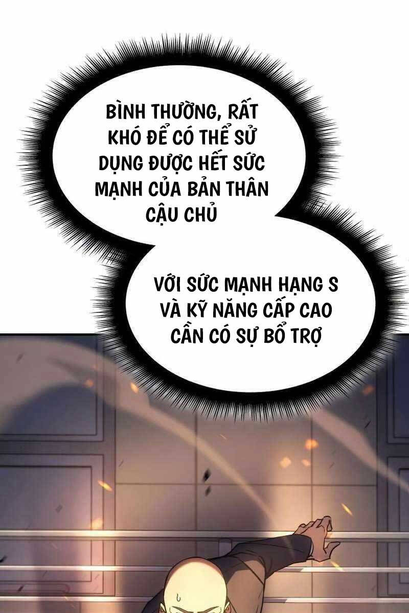 Hồi Quy Bằng Vương Quyền