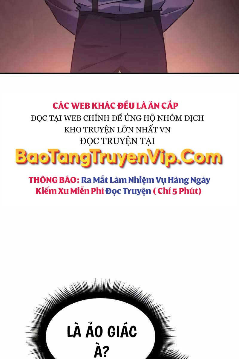 Hồi Quy Bằng Vương Quyền