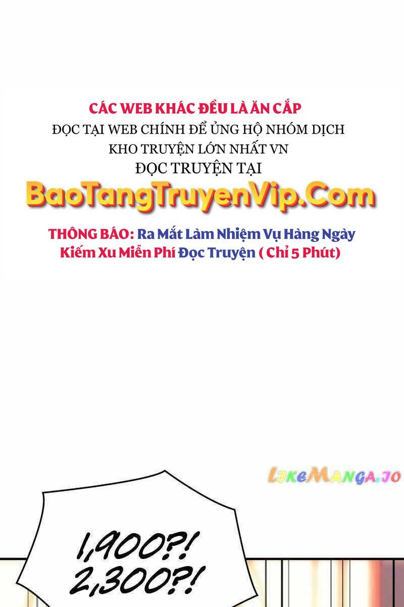 Hồi Quy Bằng Vương Quyền