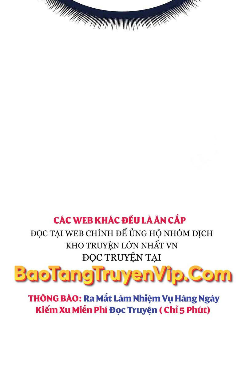 Hồi Quy Bằng Vương Quyền