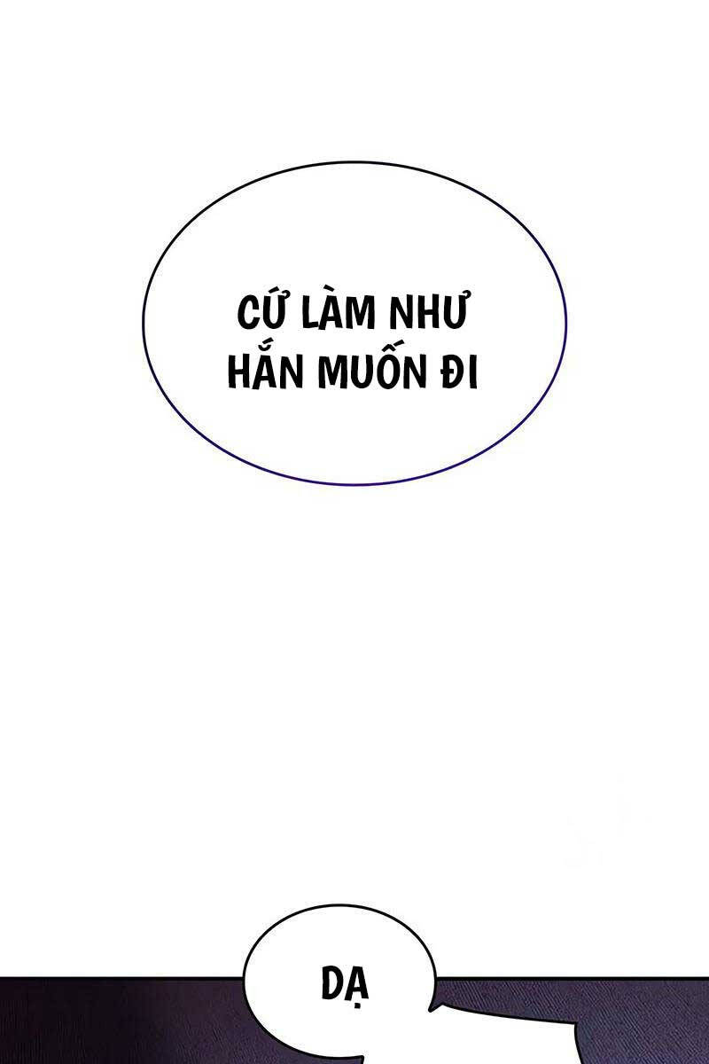 Hồi Quy Bằng Vương Quyền