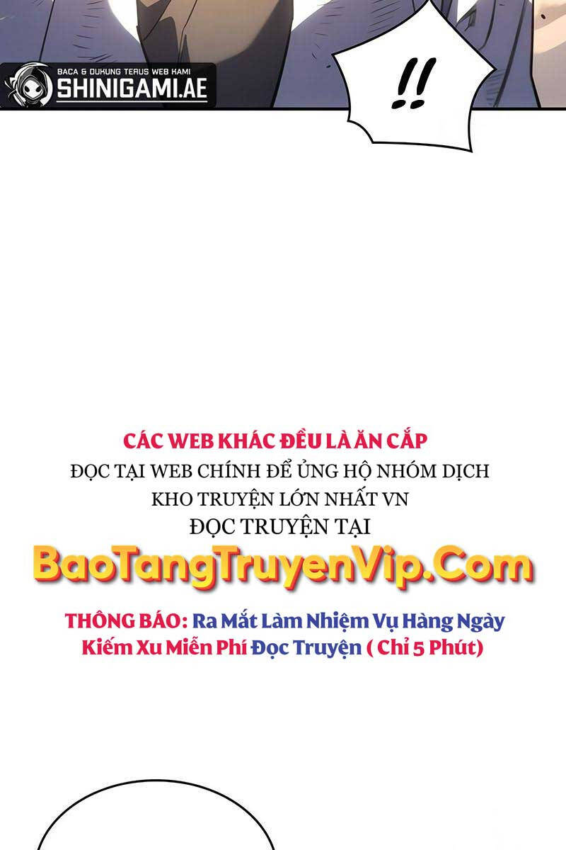 Hồi Quy Bằng Vương Quyền