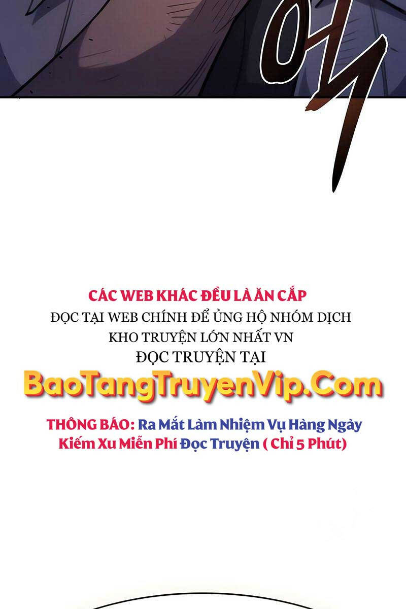 Hồi Quy Bằng Vương Quyền