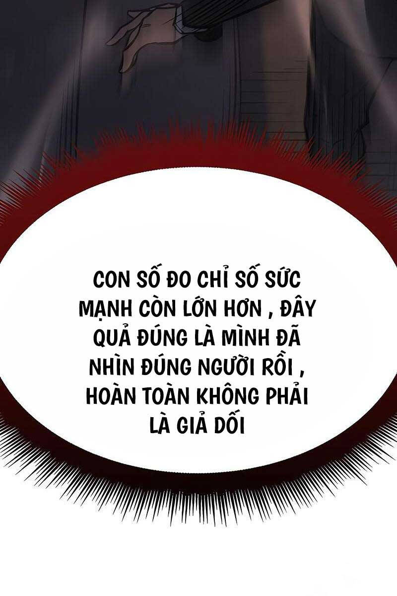 Hồi Quy Bằng Vương Quyền