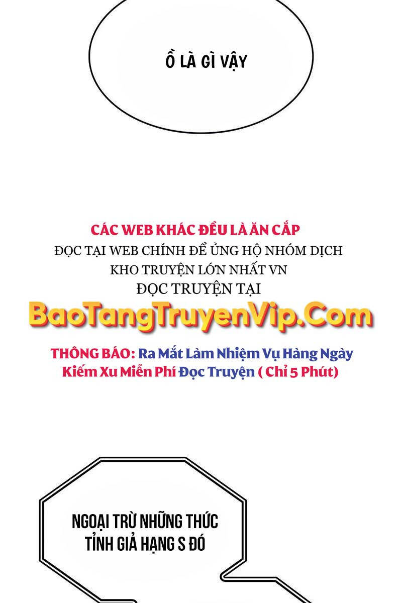 Hồi Quy Bằng Vương Quyền