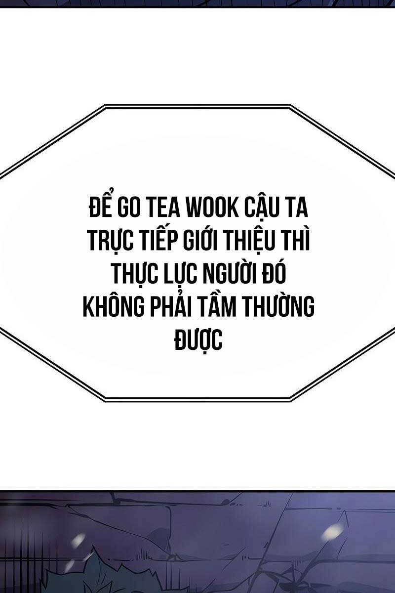 Hồi Quy Bằng Vương Quyền