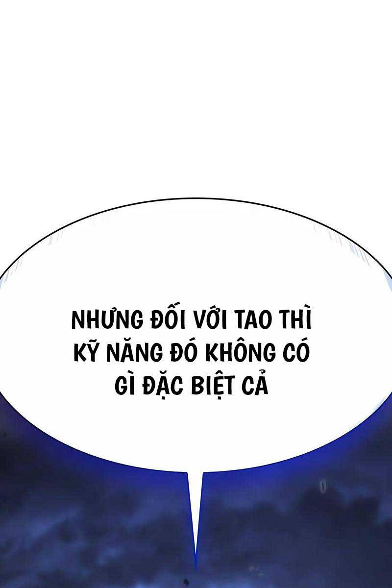 Hồi Quy Bằng Vương Quyền