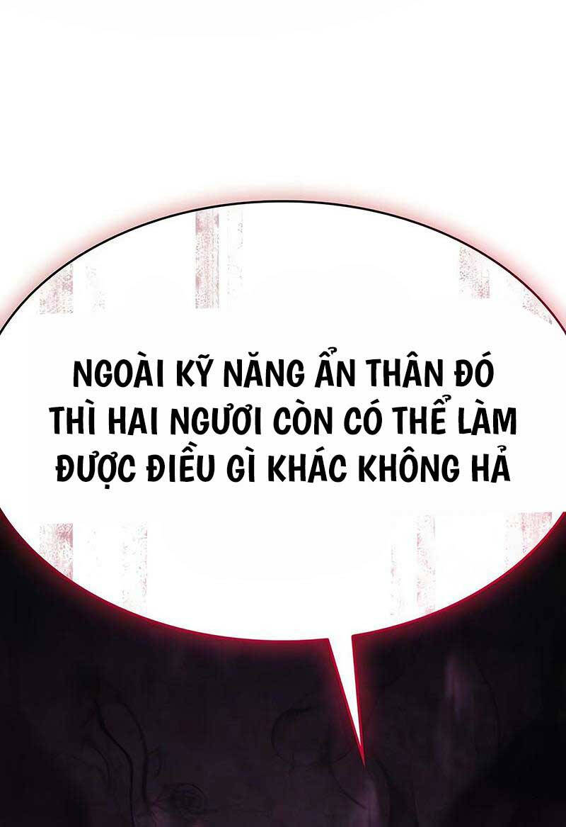 Hồi Quy Bằng Vương Quyền