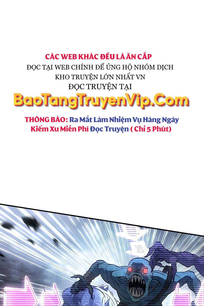 Hồi Quy Bằng Vương Quyền