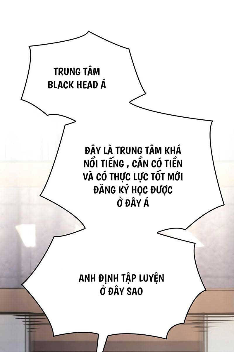 Hồi Quy Bằng Vương Quyền