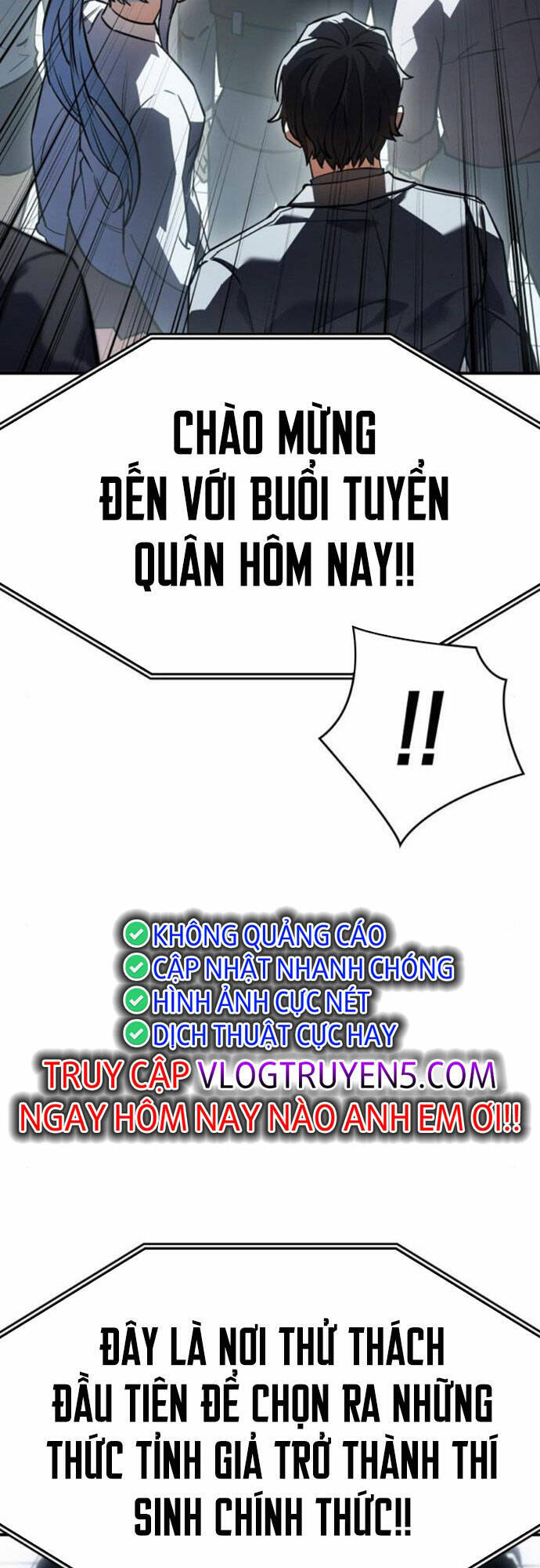 Hồi Quy Bằng Vương Quyền